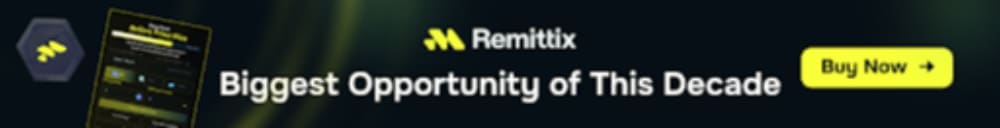Remittix