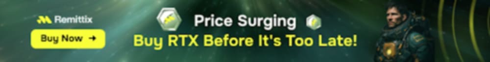 Remittix buy RTX BEFORE ITS TOO LATE 