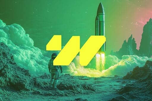 Global PayFi Altcoin Remittix In Talks With Major Exchanges As $RTX Offers Huge Bonus For 72 Hours Remittix