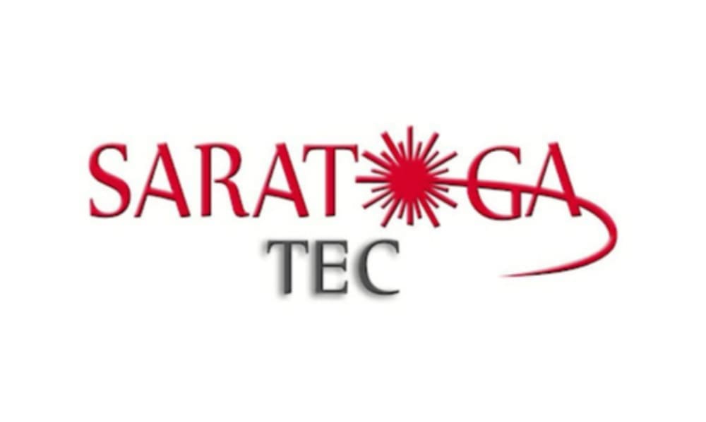 Saratoga Technologies, L.L.C. Launches FDA-Cleared Laserase(TM) 1927nm Thulium Laser Saratoga Technologies