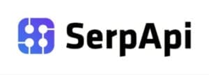 SerpApi