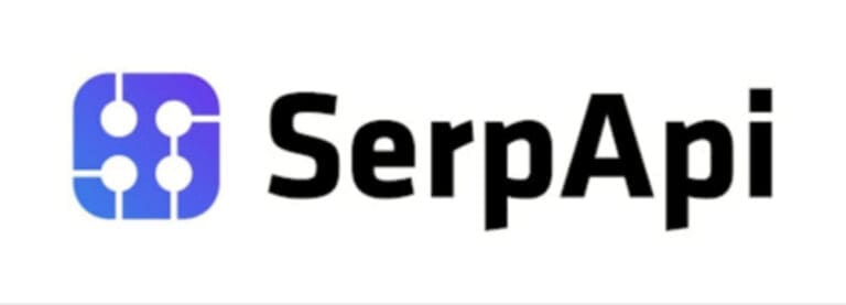 SerpApi