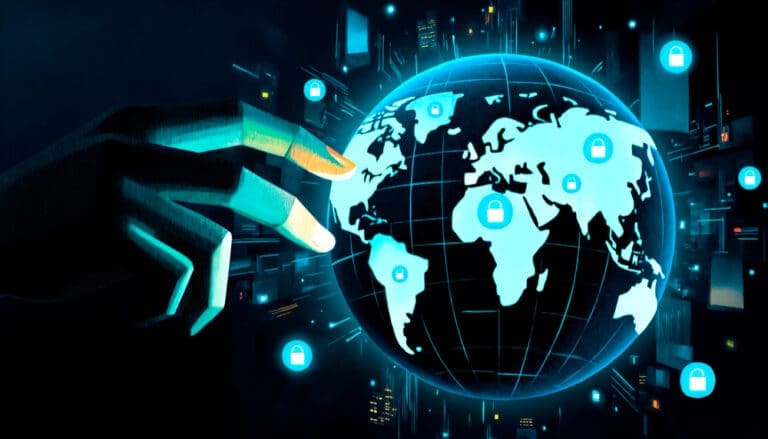 Roland Fairmont Analyzes the ‘Resilience Premium’ and the Shift Toward Technological Sovereignty in Global Asset Allocation Technological Sovereignty