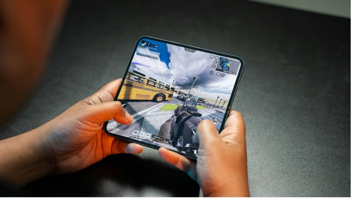 Time Investment as a Value Multiplier