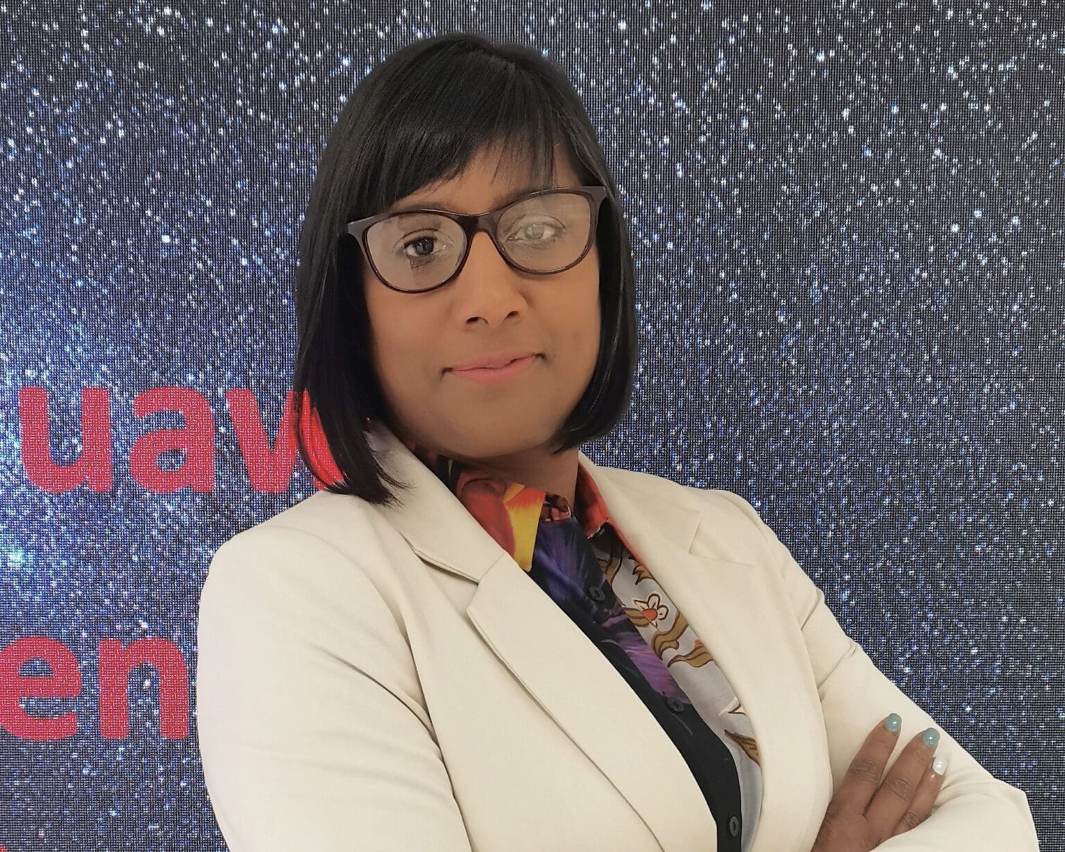 The Next Era Of Digital Growth Must Recognise More People In The Languages They Live In Vanashree Govender