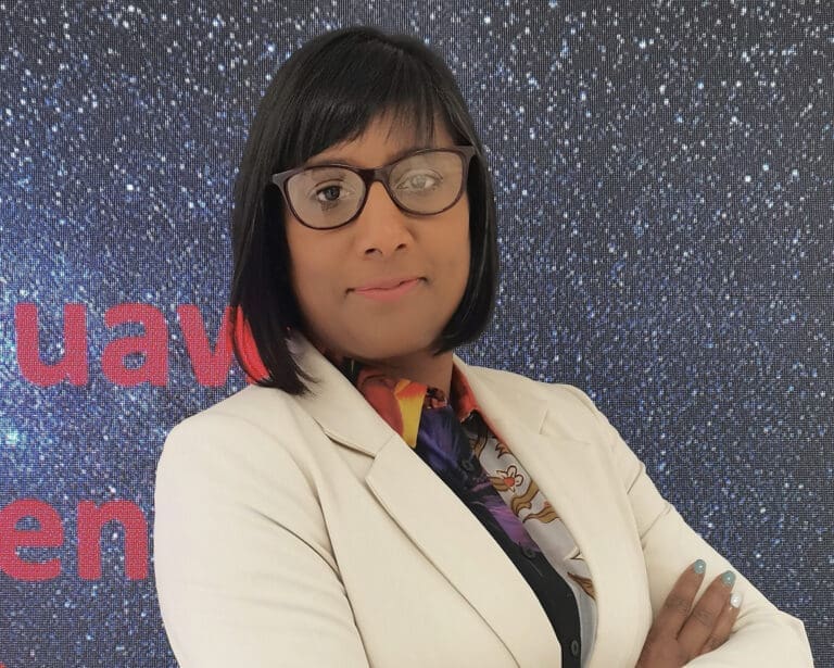 The Next Era Of Digital Growth Must Recognise More People In The Languages They Live In Vanashree Govender