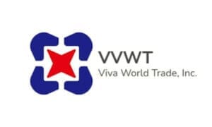 Viva World Trade, Inc