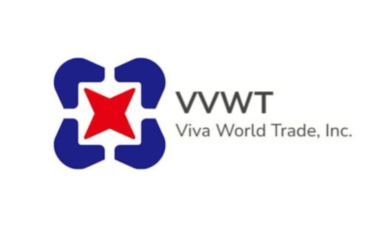 Viva World Trade, Inc