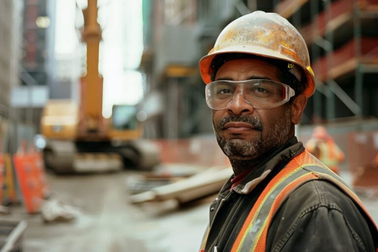 RMA Leads The Charge: Progress Through Partnership In Worker Protection