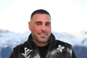 Yasam Ayavefe Structures 2026 Drone Strategy Around Evaluation Yasam Ayavefe