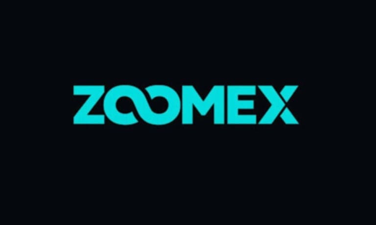 ZOOMEX