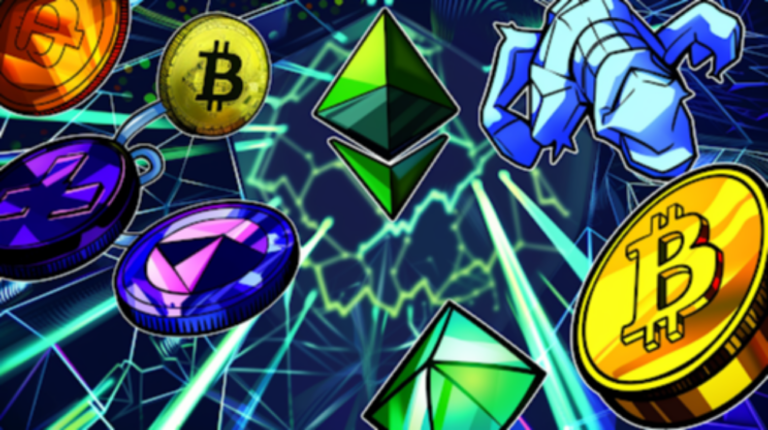 Cardano Price Analysis 2026: Can ADA Hit $1 Again? Analysts Explain