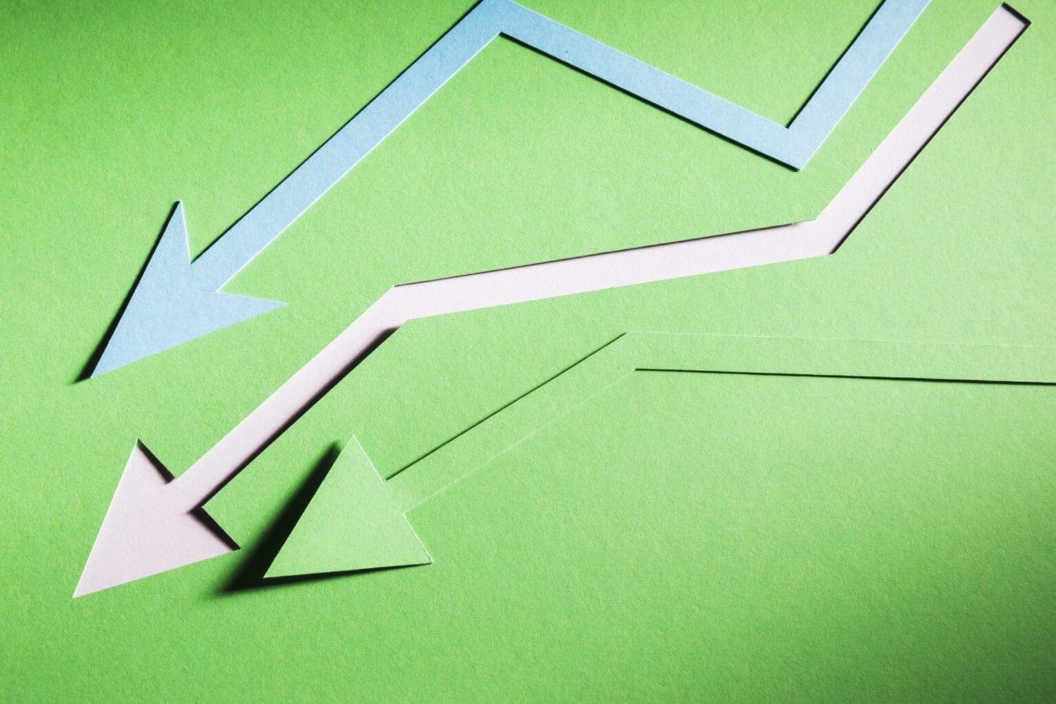 Advanced Allocation Curriculum Introduced by Summit Valtorin Management Academy to Address Idiosyncratic Risks Amidst 2026 Macro Volatility acro Volatility