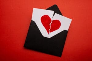 Love, Trust And Financial Safety In The Digital Age “romance” or “pig butchering” scams