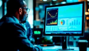 Unified Multi-Asset Ledger Launched by Braznex to Maximize Capital Efficiency for Global Investors trading infrastructure platform