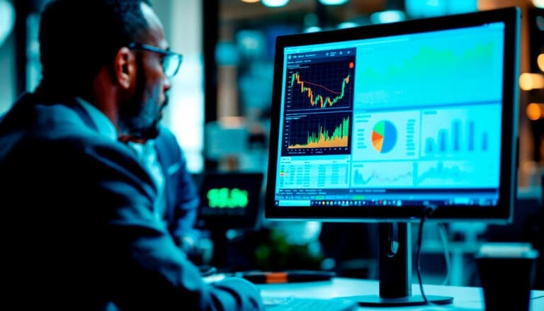 Unified Multi-Asset Ledger Launched by Braznex to Maximize Capital Efficiency for Global Investors trading infrastructure platform