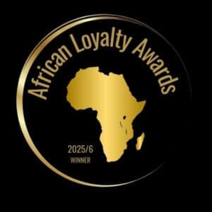 African Loyalty Awards