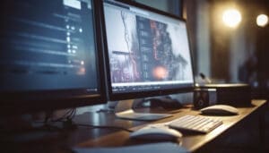 ZK Prover Code “Venus” Released to Dramatically Reduce L2 Fees and Scale Web3 software