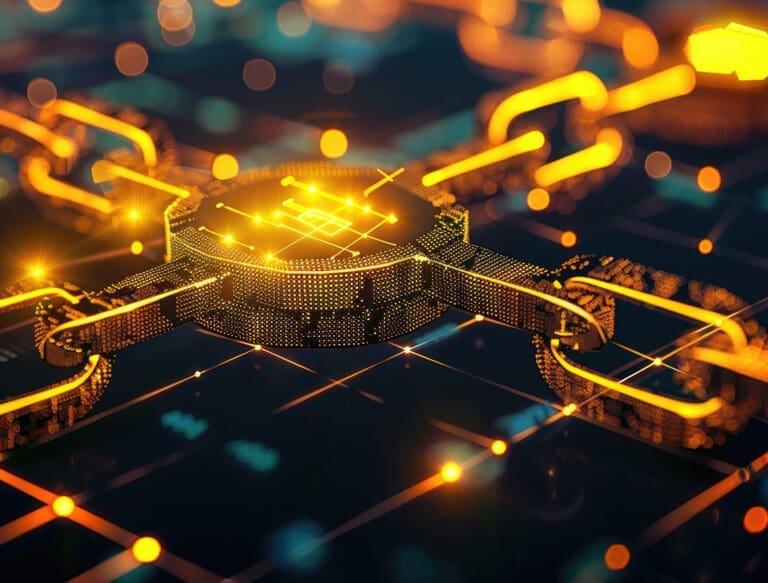 OneAsset Founder Sonia Shaw Calls for Separation of Roles in Institutional RWA Tokenization Tokenization