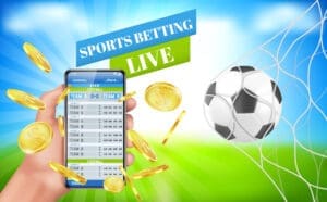 The Ultimate Guide to Online Sports Betting: Why TrustDice is the Future Ultimate Guide to Online Sports Betting:, online sports betting.