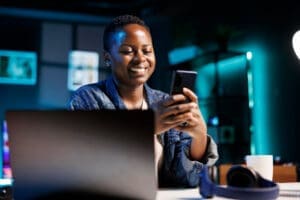South Africa Needs R142bn To Connect All Homes To 100Mbit/s Broadband By 2035 Internet