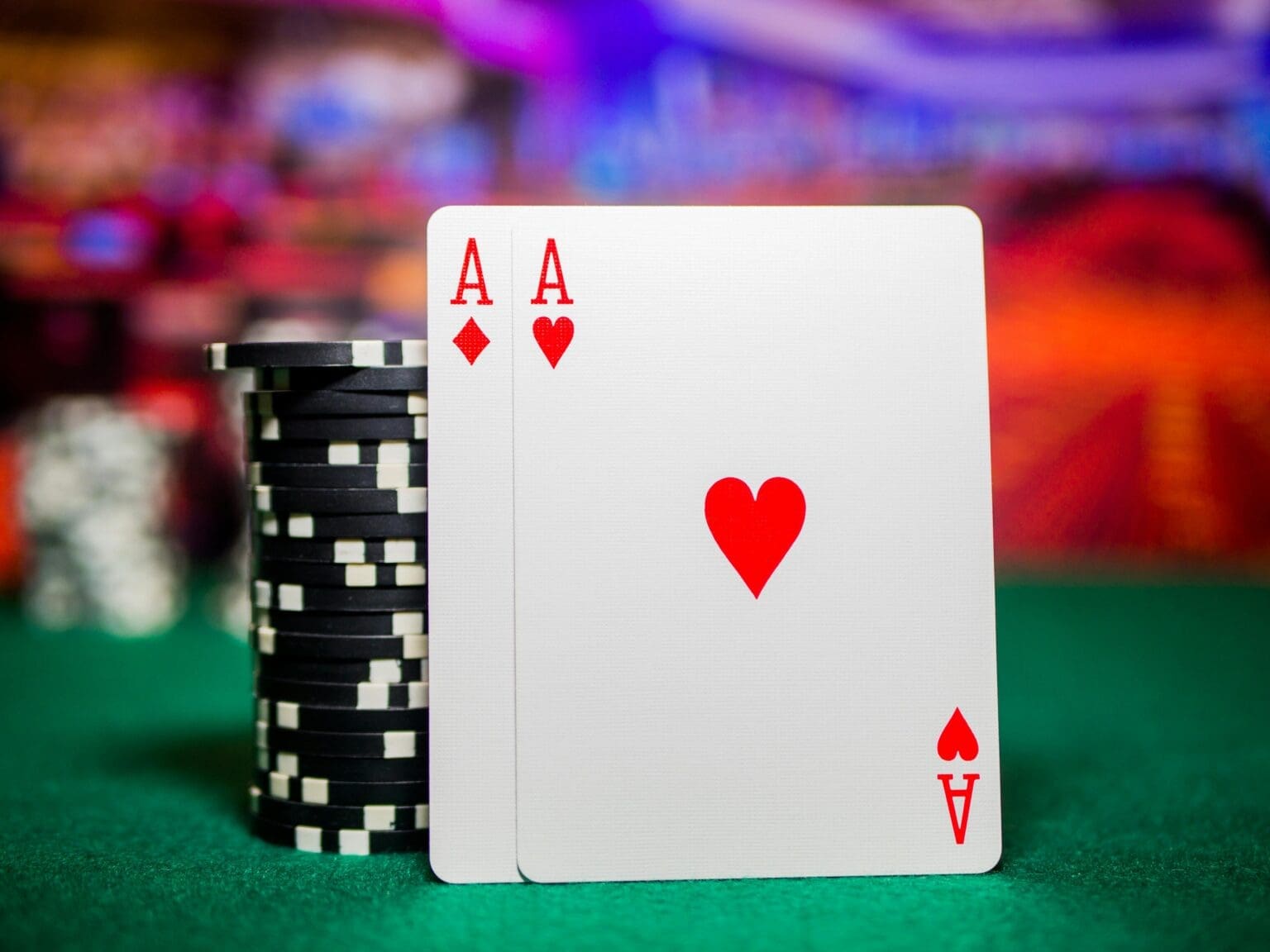 JackpotCity Takes South Africa’s Digital Gaming Economy By Storm JackpotCity
