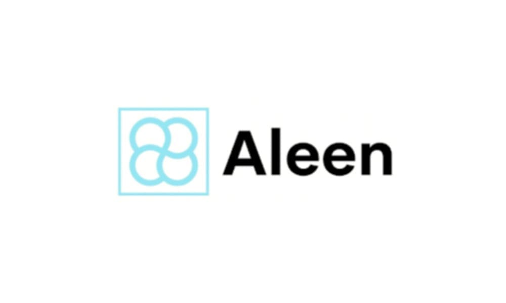 Aleen Inc Introduces Biomarker Data Layer in Personal Wellness Account