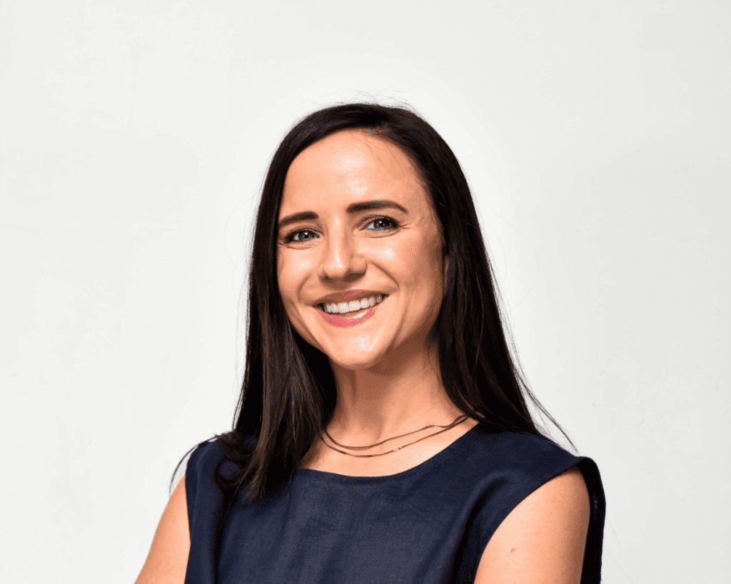 Anita Erasmus_Bob CEO