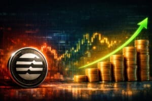 Aptos Price Prediction 2026: APT Faces Resistance as Funtico EV2 Presale Gains Retail Interest Aptos