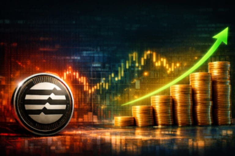 Aptos Price Prediction 2026: APT Faces Resistance as Funtico EV2 Presale Gains Retail Interest Aptos