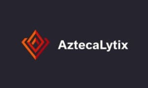 AztecaLytix