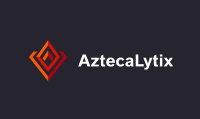 AI Dravexyron Launches Public Beta: A Multi-Agent “Synthetic Firm” Bringing Institutional-Grade Alpha to Emerging Markets AztecaLytix