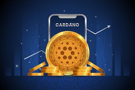 BlockDag Cardano