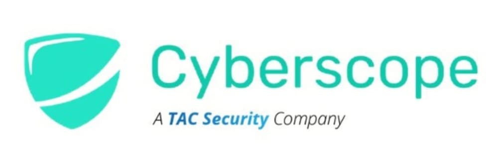 Lunar Strategy Includes Cyberscope Web3 Security Among Top 5 Web3 Security Audit Firms for 2026 Cyberscope