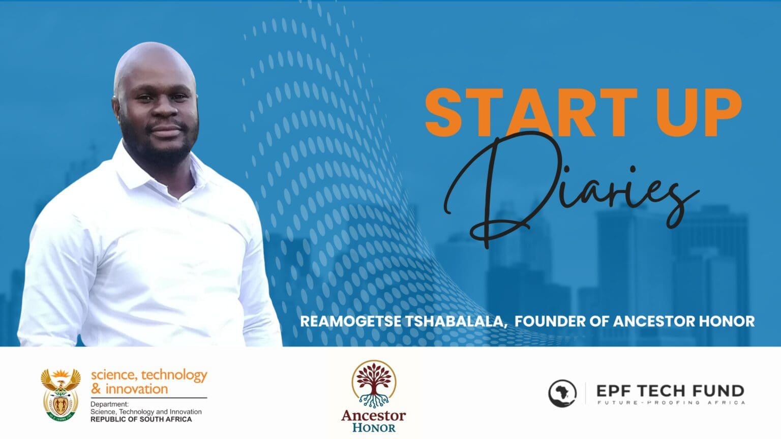 Ancestor Honor: When Memory Becomes Medicine Ancestor Honor