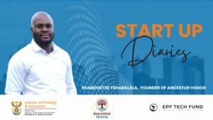 Ancestor Honor: When Memory Becomes Medicine Ancestor Honor