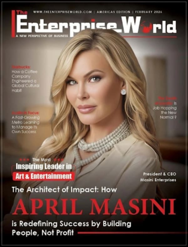 Global Radiance Review