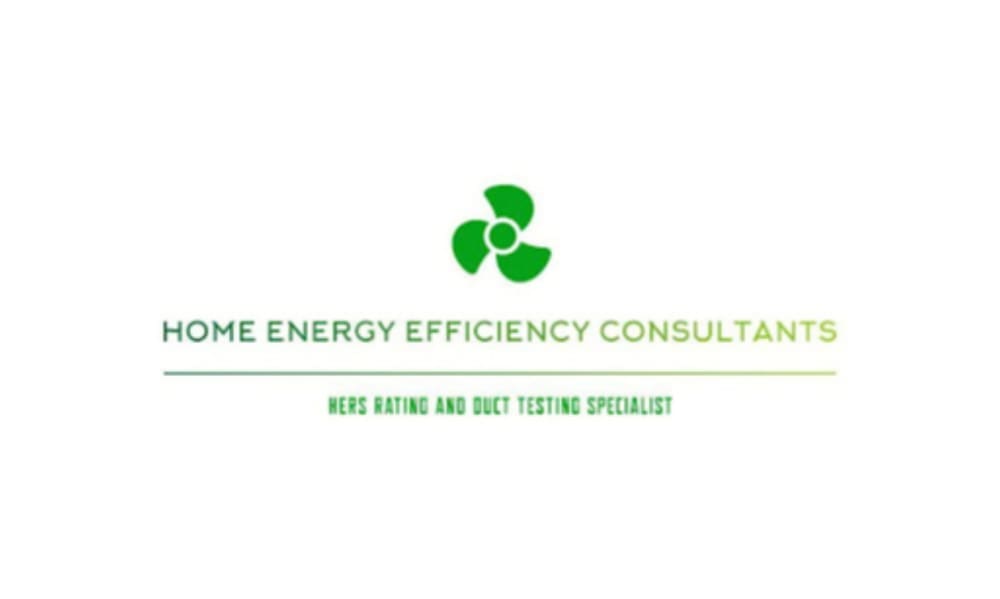 Home Energy Efficiency Consultants Expands HERS Rating Services Across Massachusetts Home Energy Efficiency Consultants