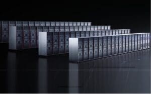 Huawei’s SuperPoD Portfolio Creates New Option for Global Computing at MWC Barcelona 2026 Huawei showcases SuperPoD products at MWC Barcelona 2026