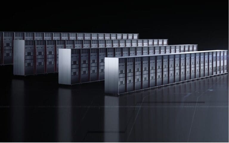 Huawei’s SuperPoD Portfolio Creates New Option for Global Computing at MWC Barcelona 2026 Huawei showcases SuperPoD products at MWC Barcelona 2026