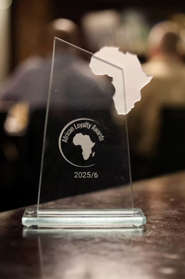 African Loyalty Awards