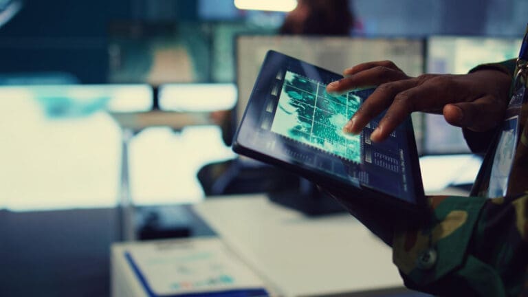 Sentry Bridge Capital Ushers in New Era of Intelligent Global Investing Intelligent Investment System