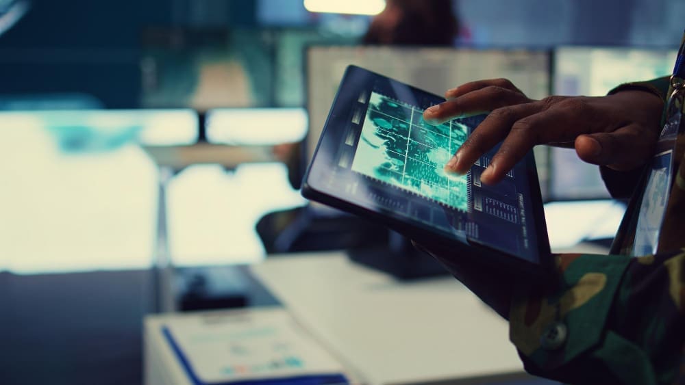 Intelligent Investment System