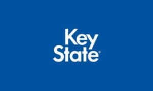 KeyState Expands Captive Solutions with Flexible Protected Cell Company Platform KeyState