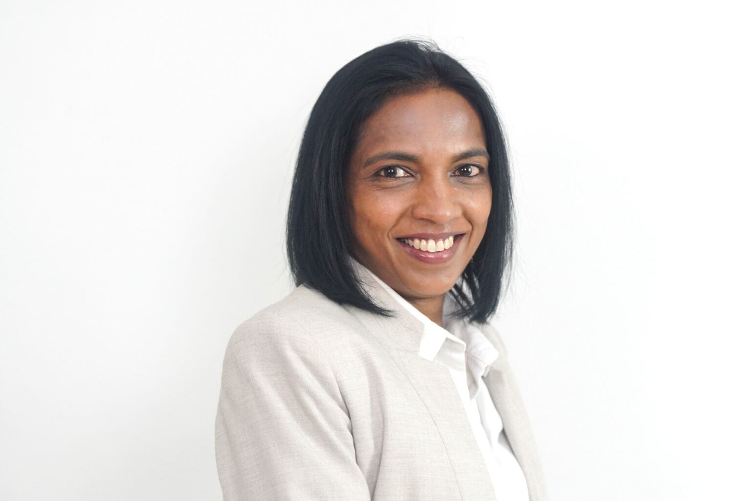 First Capital Bank And SA’s PayInc Partner for 24/7 Cross-Border Payments Meera Sunker