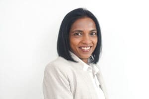 First Capital Bank And SA’s PayInc Partner for 24/7 Cross-Border Payments Meera Sunker