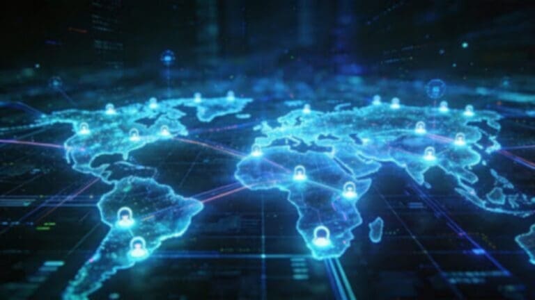 NQXY Protocol Releases Whitepaper: Launching the Economic Operating System and Coordination Layer for Autonomous AI Agents NQXY