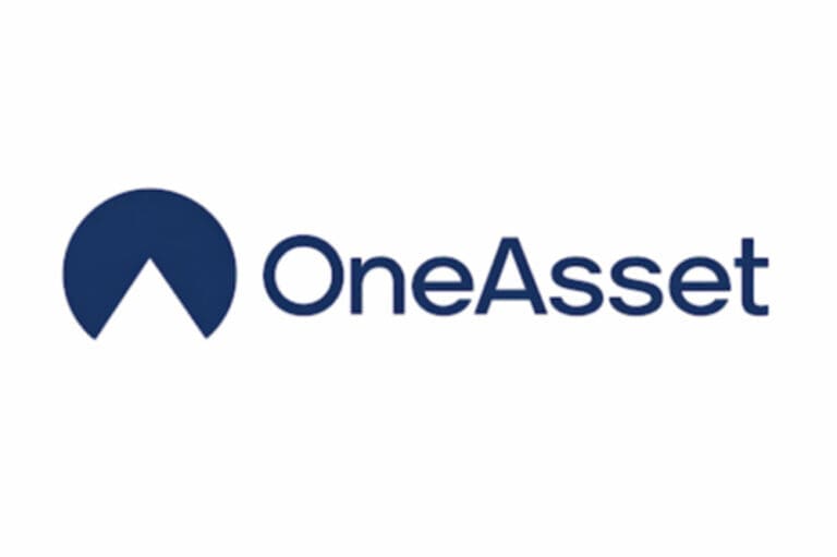 OneAsset Founder Sonia Shaw Challenges RWA Industry: “If Your Token Doesn’t Represent Legal Ownership, It’s Just a Receipt” OneAsset