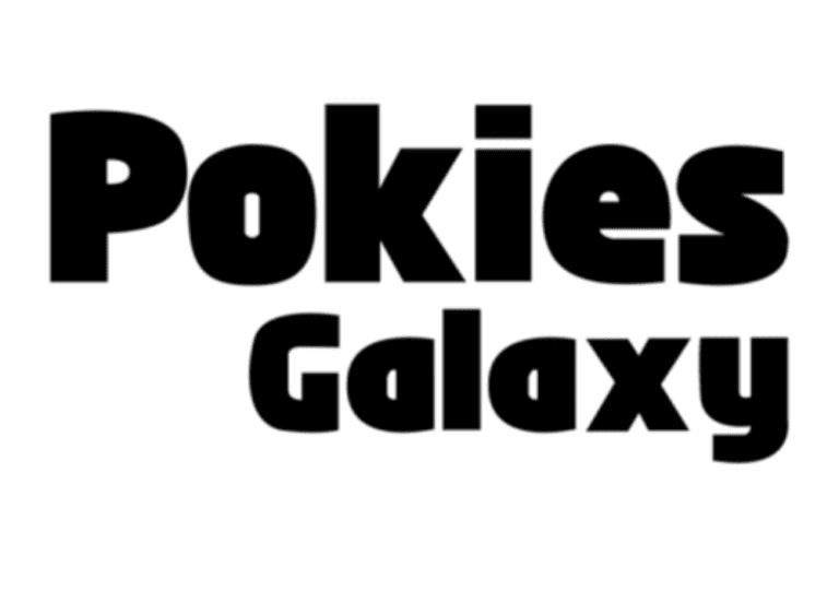 PokiesGalaxy