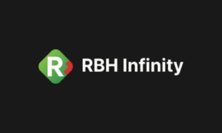RBH Infinity Exchange Officially Obtains U.S. SEC-RIA Registration Qualification, Ushering in a New Era of Global Compliant Trading RBH Infinity